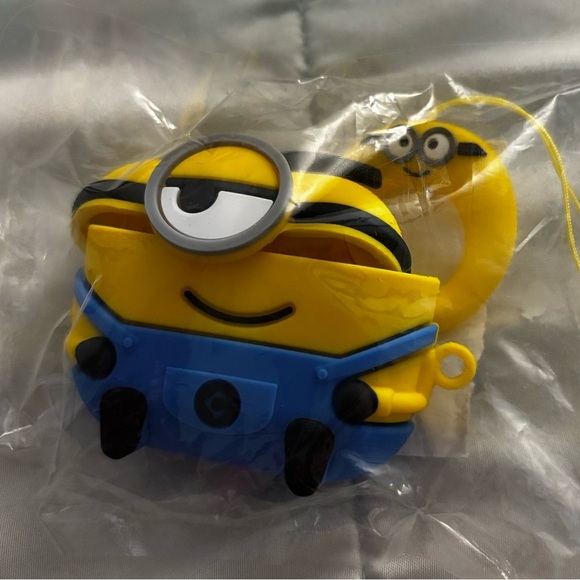 AirPods case for generation 3 - Picture 2 of 2